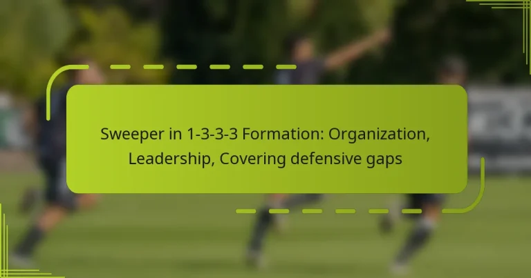 featured-image-sweeper-in-1-3-3-3-formation-organization-leadership-covering-defensive-gaps