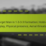 featured-image-target-man-in-1-3-3-3-formation-hold-up-play-physical-presence-aerial-threats