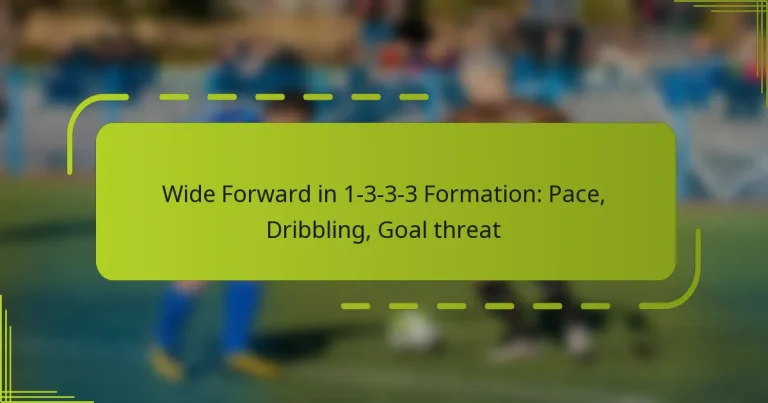 featured-image-wide-forward-in-1-3-3-3-formation-pace-dribbling-goal-threat