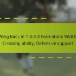 featured-image-wing-back-in-1-3-3-3-formation-width-crossing-ability-defensive-support